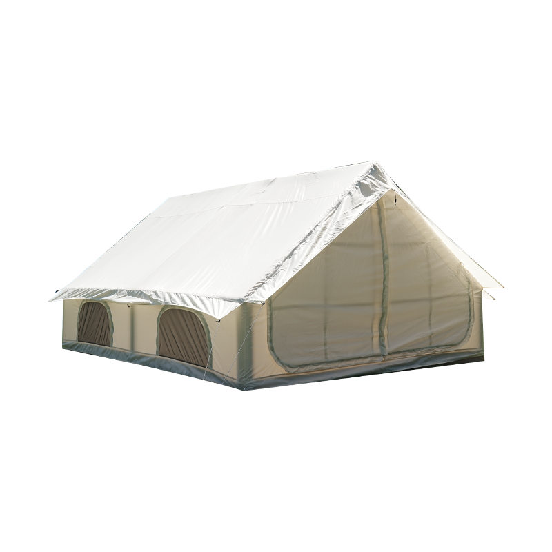 4x3x2 metrong malaking inflatable tent