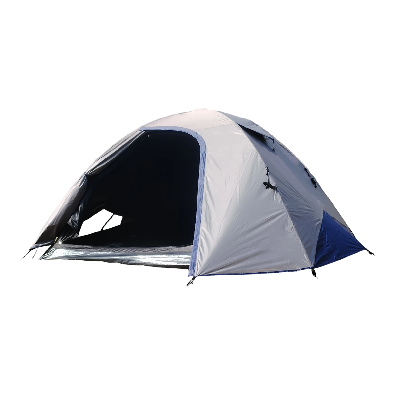 3 tao na blackout camping tent