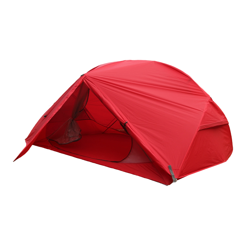 Magaang 1 Tao 20D Ripstop Hiking Tent